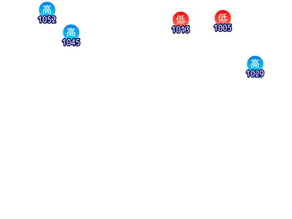 Jmap3 600x450 2025102021 t060