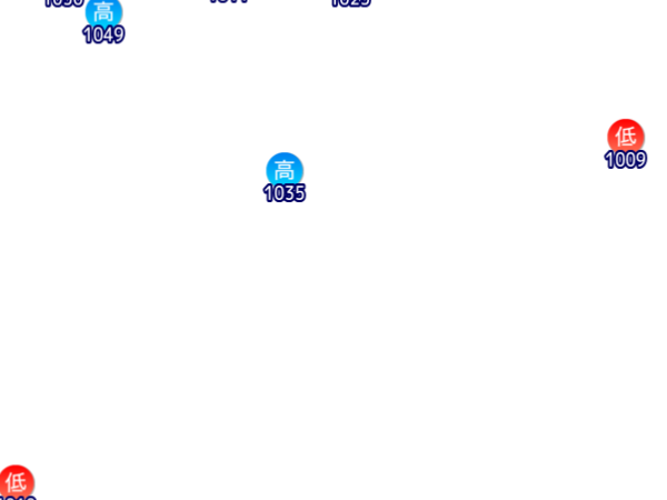 Jmap3 600x450 2025102021 t084