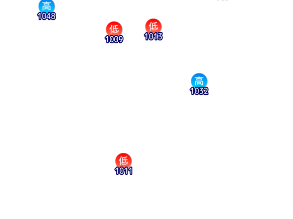 Jmap3 600x450 2025102021 t108