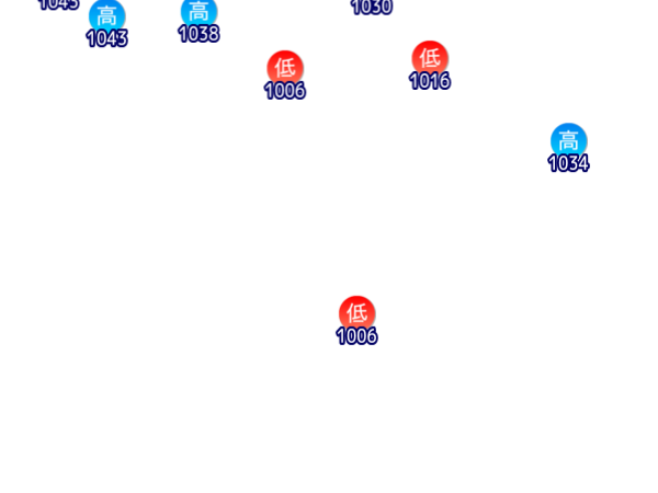 Jmap3 600x450 2025102021 t132