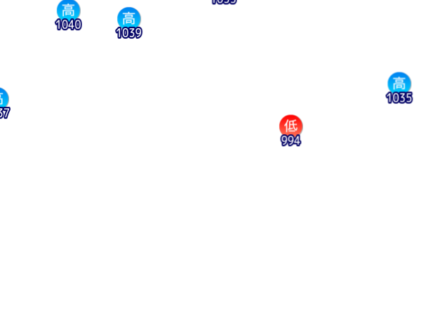 Jmap3 600x450 2025102021 t156