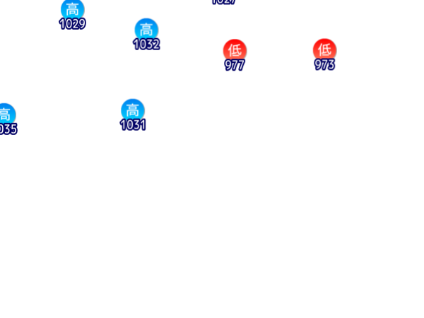 Jmap3 600x450 2025102021 t180