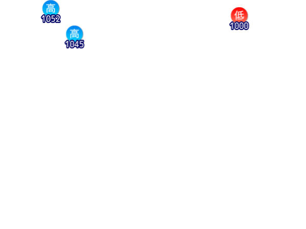 Jmap3 600x450 2025102221 t012