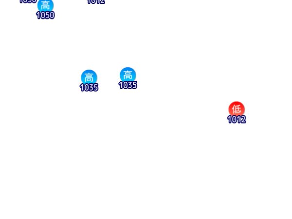 Jmap3 600x450 2025102221 t036