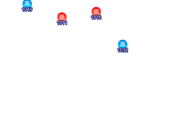 Jmap3 600x450 2025102221 t060