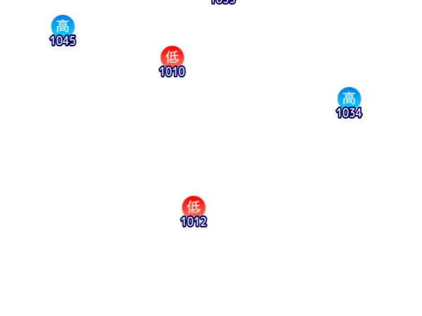 Jmap3 600x450 2025102221 t084