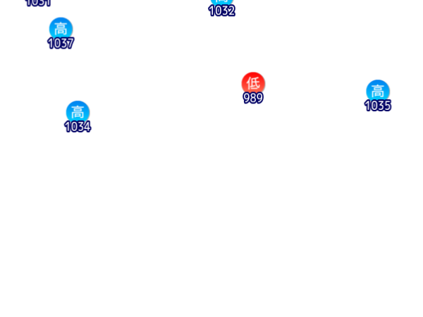 Jmap3 600x450 2025102221 t108