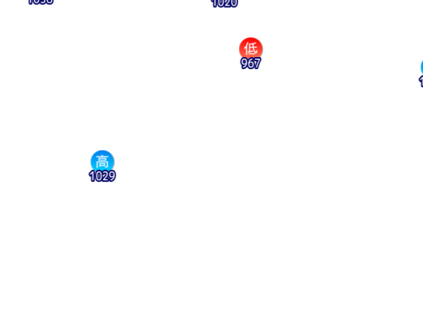 Jmap3 600x450 2025102221 t132