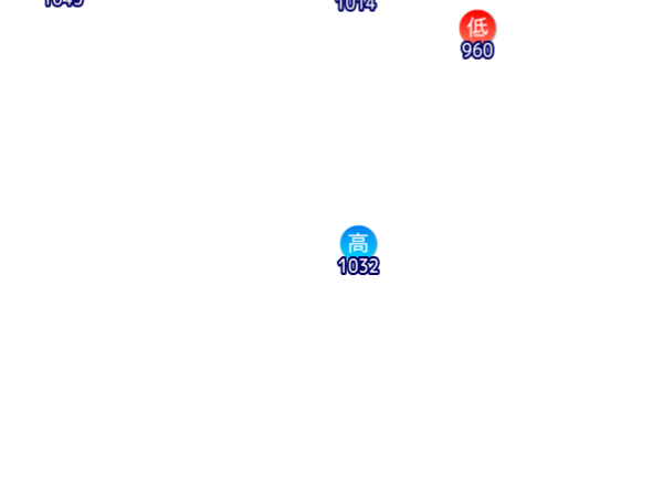 Jmap3 600x450 2025102221 t156