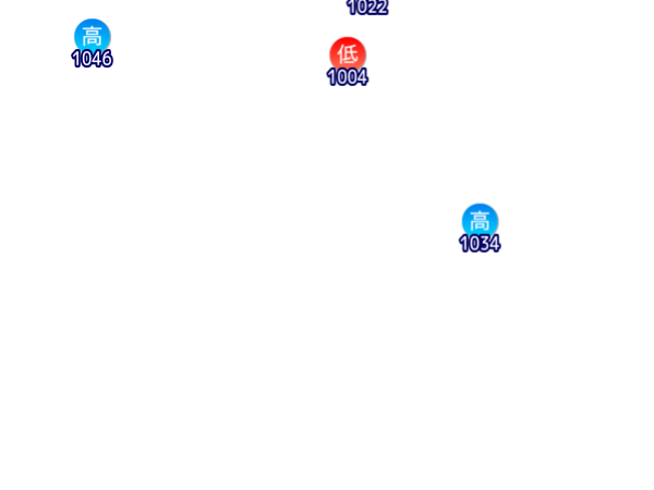 Jmap3 600x450 2025102221 t180