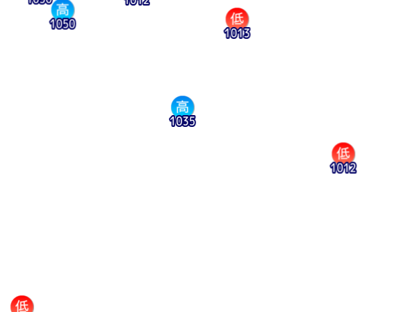 Jmap3 600x450 2025102321 t012