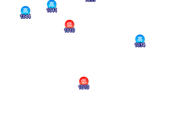 Jmap3 600x450 2025102321 t060