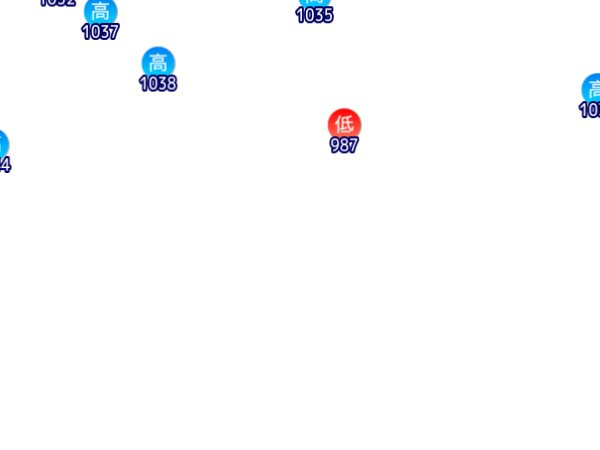 Jmap3 600x450 2025102321 t084