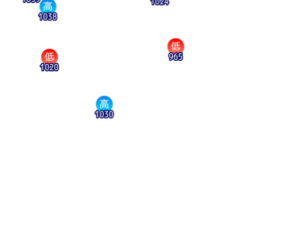 Jmap3 600x450 2025102321 t108