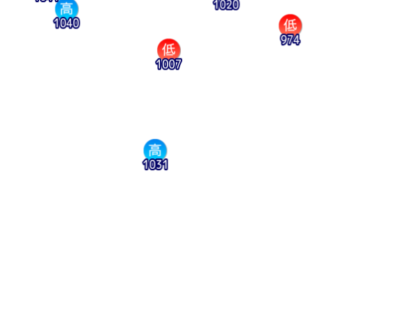 Jmap3 600x450 2025102321 t132