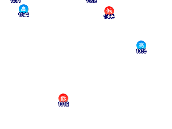 Jmap3 600x450 2025102321 t180
