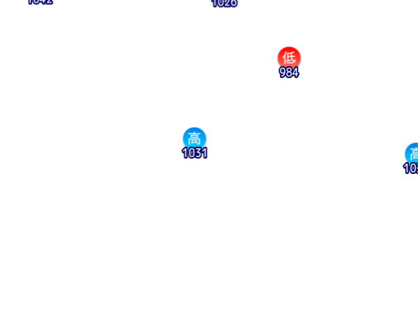 Jmap3 600x450 2025102821 t012