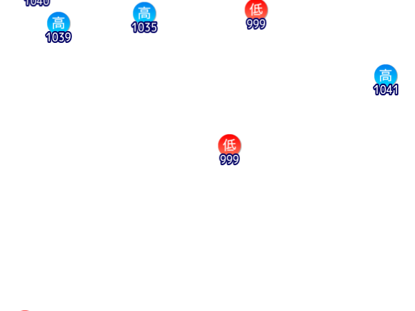 Jmap3 600x450 2025102821 t084