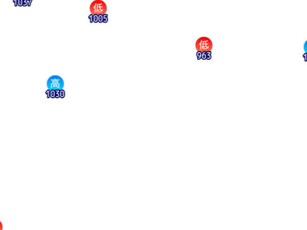 Jmap3 600x450 2025102821 t108