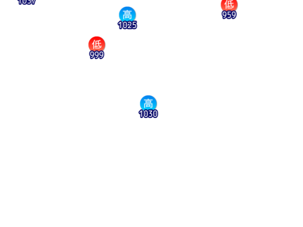 Jmap3 600x450 2025102821 t132