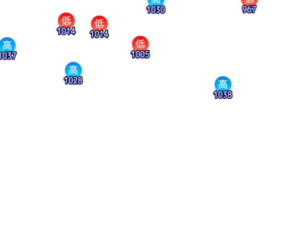 Jmap3 600x450 2025102821 t156