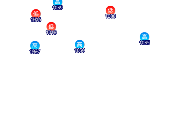 Jmap3 600x450 2025102821 t180