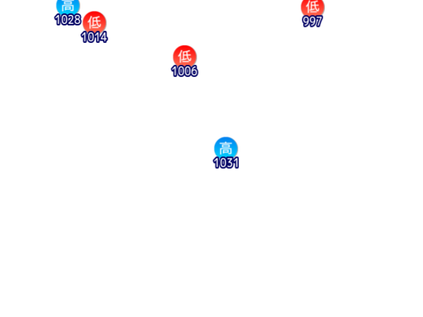 Jmap3 600x450 2025110221 t036