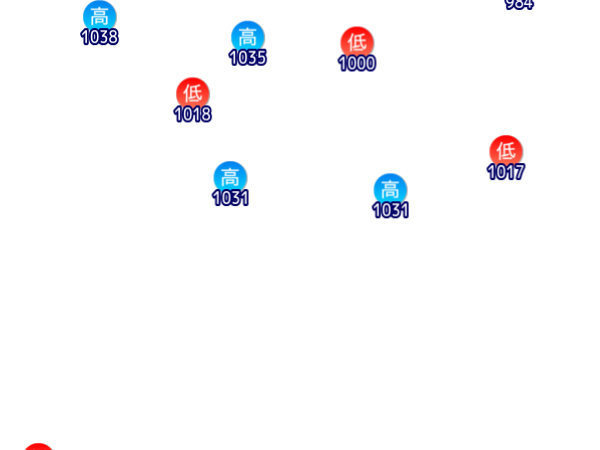 Jmap3 600x450 2025110221 t060