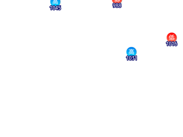 Jmap3 600x450 2025110221 t084