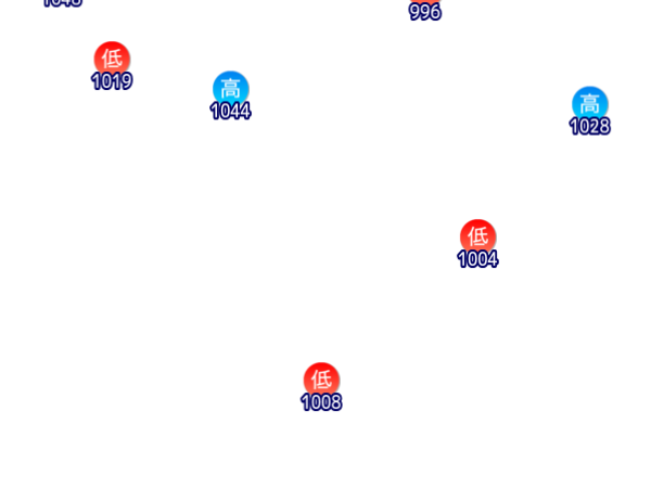 Jmap3 600x450 2025110221 t108