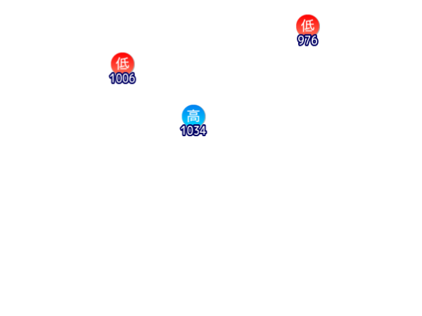 Jmap3 600x450 2025110221 t132