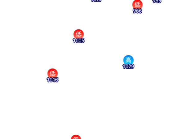 Jmap3 600x450 2025110221 t156