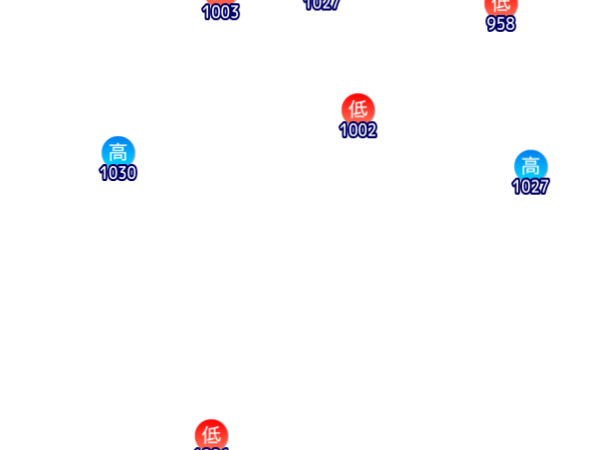 Jmap3 600x450 2025110221 t180