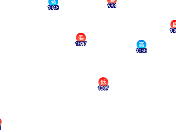 Jmap3 600x450 2025110521 t012