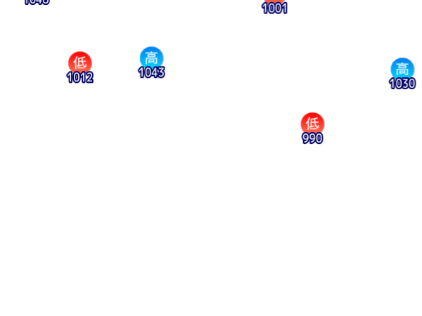 Jmap3 600x450 2025110521 t036