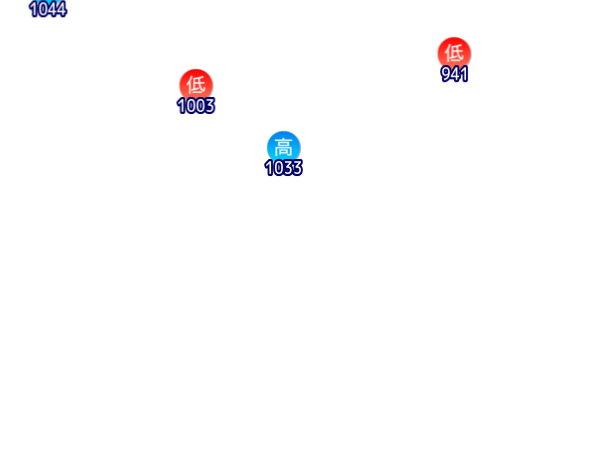 Jmap3 600x450 2025110521 t060