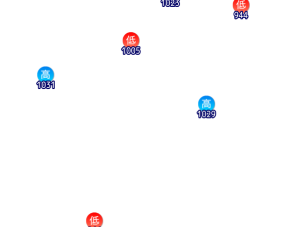 Jmap3 600x450 2025110521 t084