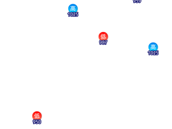 Jmap3 600x450 2025110521 t108