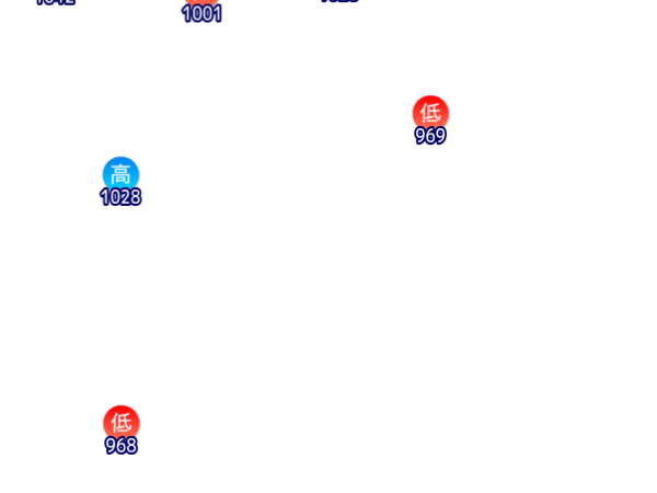 Jmap3 600x450 2025110521 t132