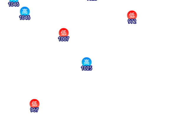 Jmap3 600x450 2025110521 t156