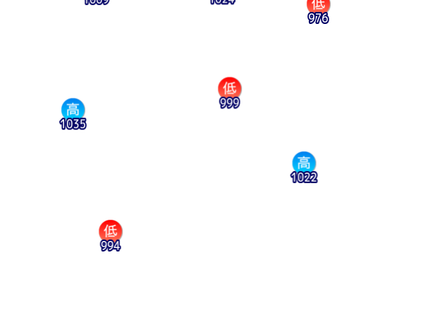 Jmap3 600x450 2025110521 t180