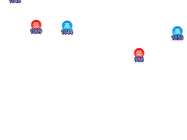 Jmap3 600x450 2025110621 t012