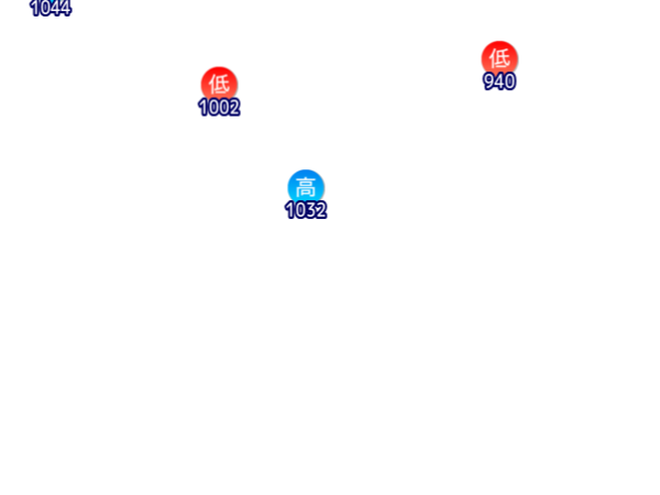 Jmap3 600x450 2025110621 t036