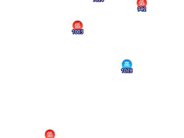 Jmap3 600x450 2025110621 t060