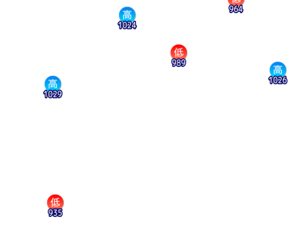 Jmap3 600x450 2025110621 t084