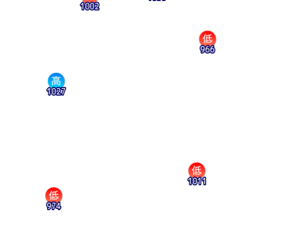 Jmap3 600x450 2025110621 t108