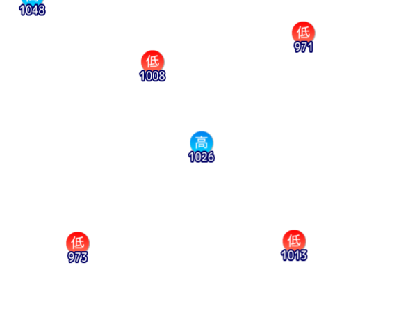 Jmap3 600x450 2025110621 t132