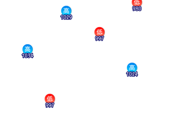 Jmap3 600x450 2025110621 t156