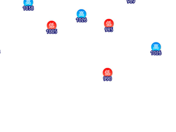 Jmap3 600x450 2025110621 t180