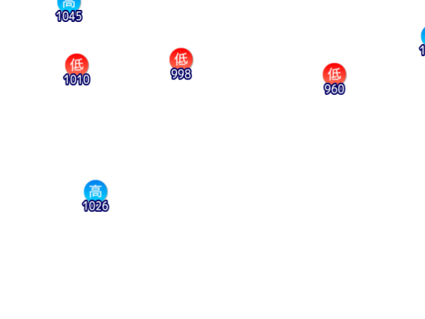 Jmap3 600x450 2025110621 t204